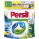 Капсули для прання Persil Discs Universal Deep Clean 41 шт. (9000101537703)