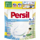 Капсули для прання Persil Discs Сенситив 41 шт. (9000101537734)