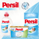 Капсули для прання Persil Discs Сенситив 41 шт. (9000101537734)