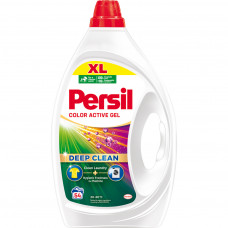 Гель для прання Persil Color 2.43 л (9000101559910)