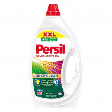 Гель для прання Persil Color 2.835 л (9000101562187)