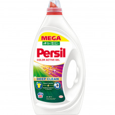 Гель для прання Persil Color 3.96 л (9000101566086)