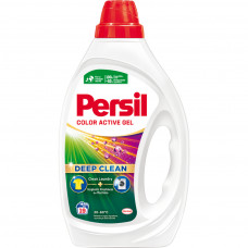 Гель для прання Persil Color 855 мл (9000101567991)