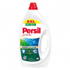 Гель для прання Persil Universal 2.835 л (9000101569681)