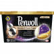 Капсули для прання Perwoll All-in-1 для темних і чорних речей 18 шт. (9000101513851)