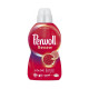 Гель для прання Perwoll Renew Color для кольорових речей 960 мл (9000101540437)