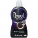 Гель для прання Perwoll Renew Black для темних та чорних речей 1.92 л (9000101542820)