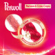 Капсули для прання Perwoll Renew Color для кольорових речей 21 шт. (9000101569445)