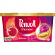 Капсули для прання Perwoll Renew Color для кольорових речей 12 шт. (9000101569537)