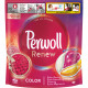 Капсули для прання Perwoll Renew Color для кольорових речей 32 шт. (9000101571042)