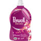 Гель для прання Perwoll Renew Blossom Відновлення та аромат 2.97 л (9000101576108)