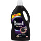 Гель для прання Perwoll Renew Black для темних та чорних речей 3.74 л (9000101576405)