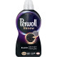 Гель для прання Perwoll Renew Black для темних та чорних речей 1.98 л (9000101576740)