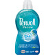 Гель для прання Perwoll Renew Sport & Refresh Догляд та Освіжаючий ефект 1.98 л (9000101577921)