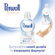 Гель для прання Perwoll Renew White для білих речей 990 мл (9000101579871)