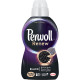 Гель для прання Perwoll Renew Black для темних та чорних речей 990 мл (9000101580327)