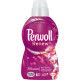 Гель для прання Perwoll Renew Blossom Відновлення та аромат 990 мл (9000101580419)