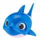 Іграшка для ванної Pets & Robo Alive Junior Daddy Shark (25282B)