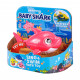 Іграшка для ванної Pets & Robo Alive Junior Mommy Shark (25282P)