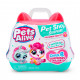 Інтерактивна іграшка Pets & Robo Alive Pets Alive - Повторюшка-сплюшка (9532)