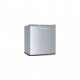 Холодильник Philco PSB401XCUBE