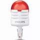 Автолампа Philips світлодіодна (11066U30RB2)