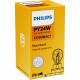 Автолампа Philips 24W (12190 NA C1)
