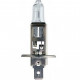 Автолампа Philips галогенова 55W (12258 PR C1)