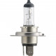 Автолампа галогенова 60/55W Philips (12342RGTB1)