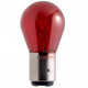 Автолампа Philips 21/5W (12495 CP)