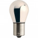 Автолампа Philips 21W (12496 SV B2)