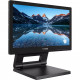 Монітор Philips 162B9T/00