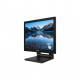 Монітор Philips 172B9TL/00