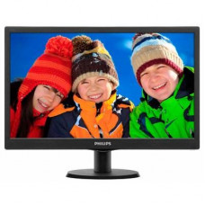 Монітор Philips 193V5LSB2/10