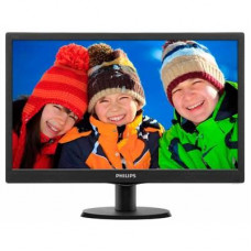Монітор Philips 203V5LSB26/10