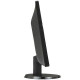 Монітор Philips 203V5LSB26/10