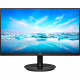 Монітор Philips 220V8L5/01