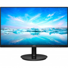 Монітор Philips 220V8LL/62