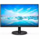 Монітор Philips 220V8/01