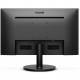 Монітор Philips 220V8/01