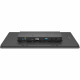 Монітор Philips 222B1TFL/00