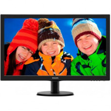 Монітор Philips 223V5LHSB2/00