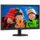 Монітор Philips 223V5LHSB2/01