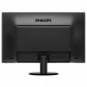 Монітор Philips 223V5LSB2/10