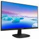Монітор Philips 223V7QHAB/00