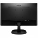 Монітор Philips 223V7QHAB/00