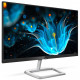 Монітор Philips 226E9QHAB/00
