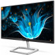 Монітор Philips 226E9QHAB/00