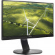 Монітор Philips 241B7QGJEB/00