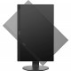 Монітор Philips 241B7QGJEB/00